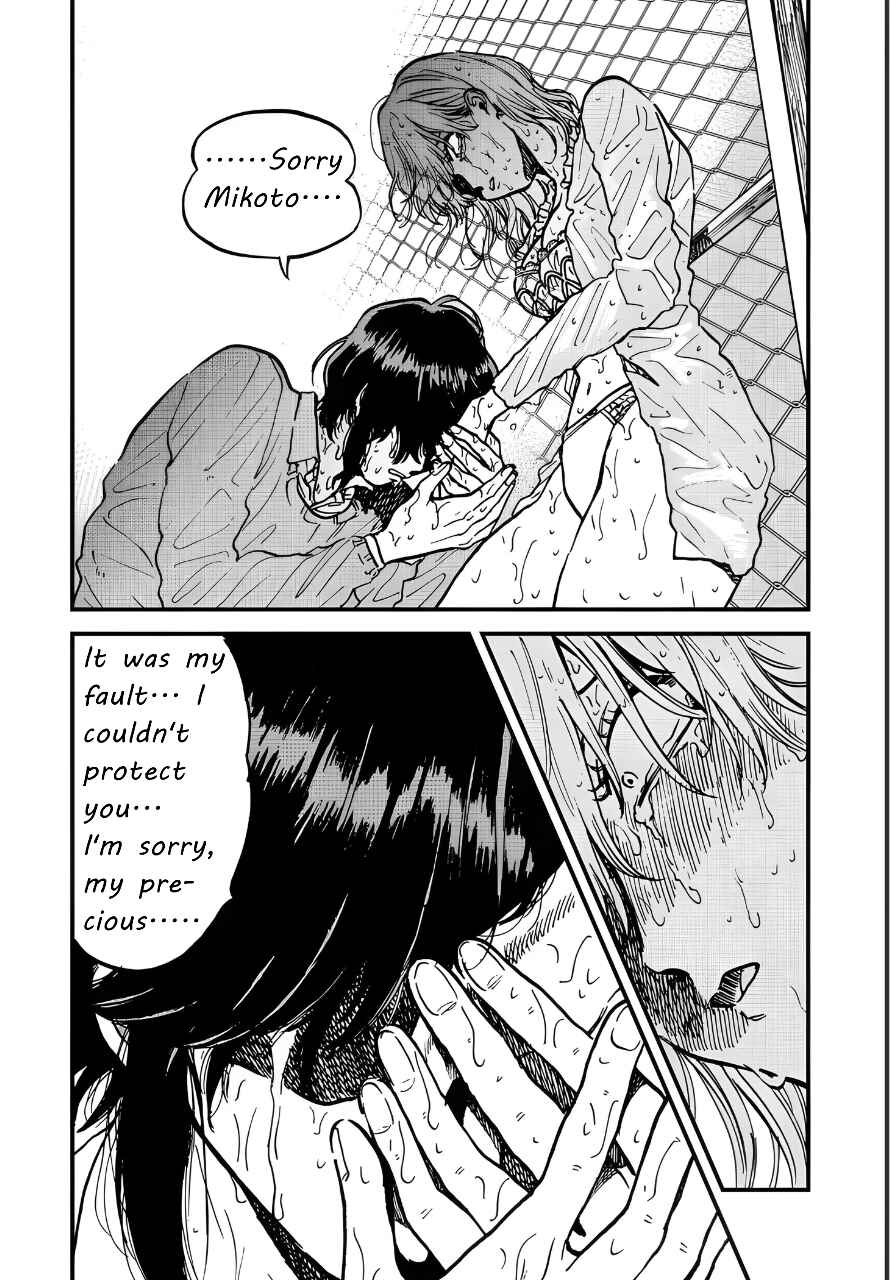 Chapter 32 - Page 10