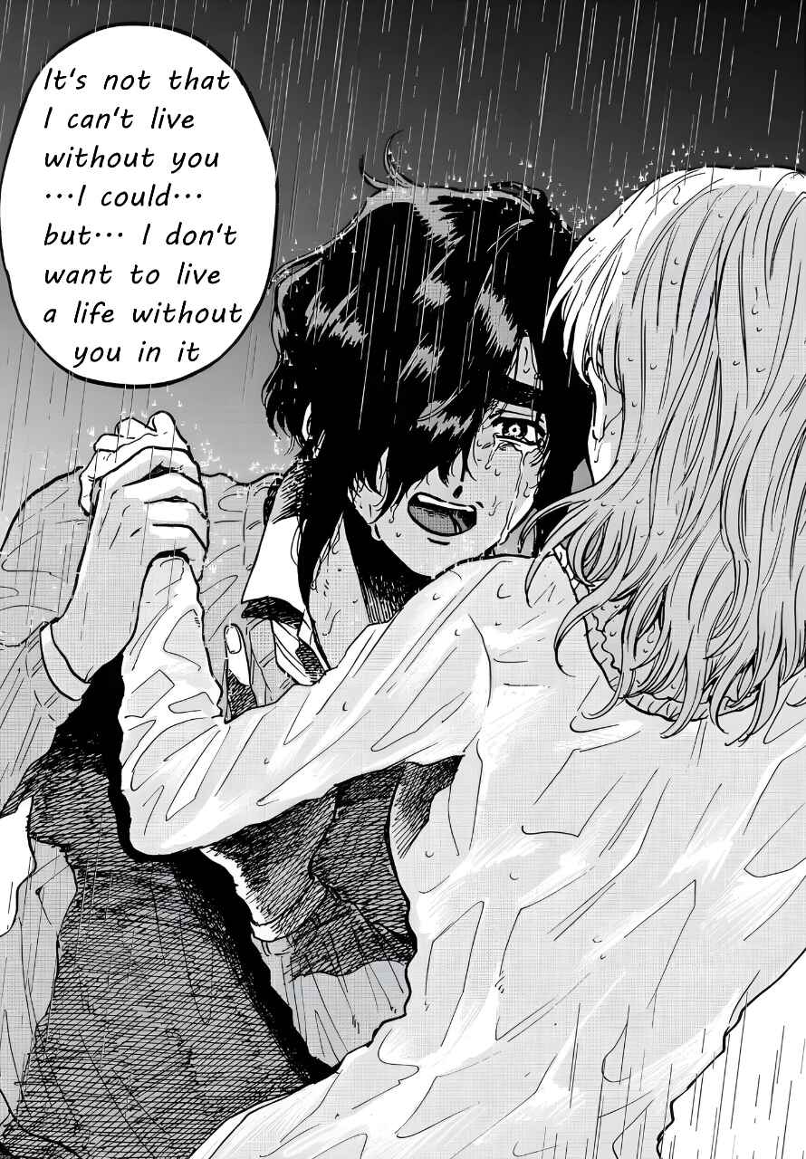 Chapter 32 - Page 11