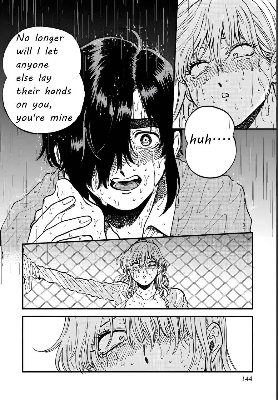 Chapter 32 - Page 12