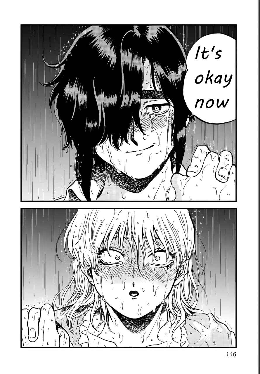 Chapter 32 - Page 14