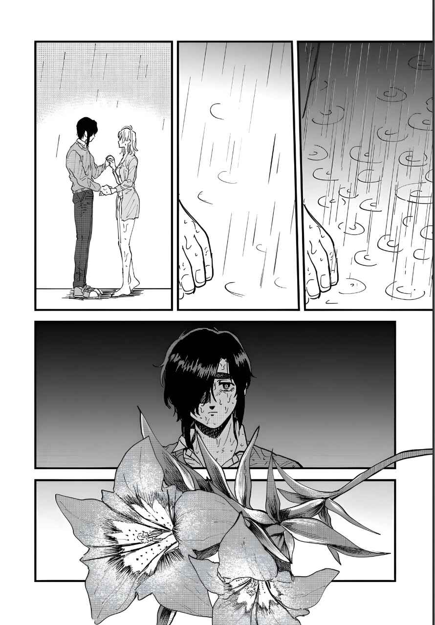 Chapter 32 - Page 16