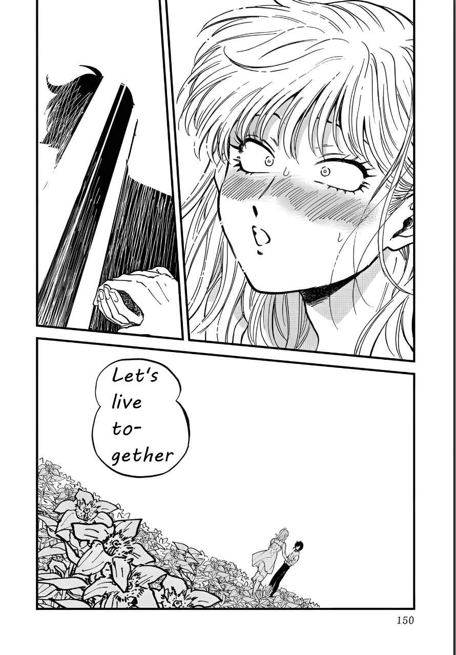 Chapter 32 - Page 18