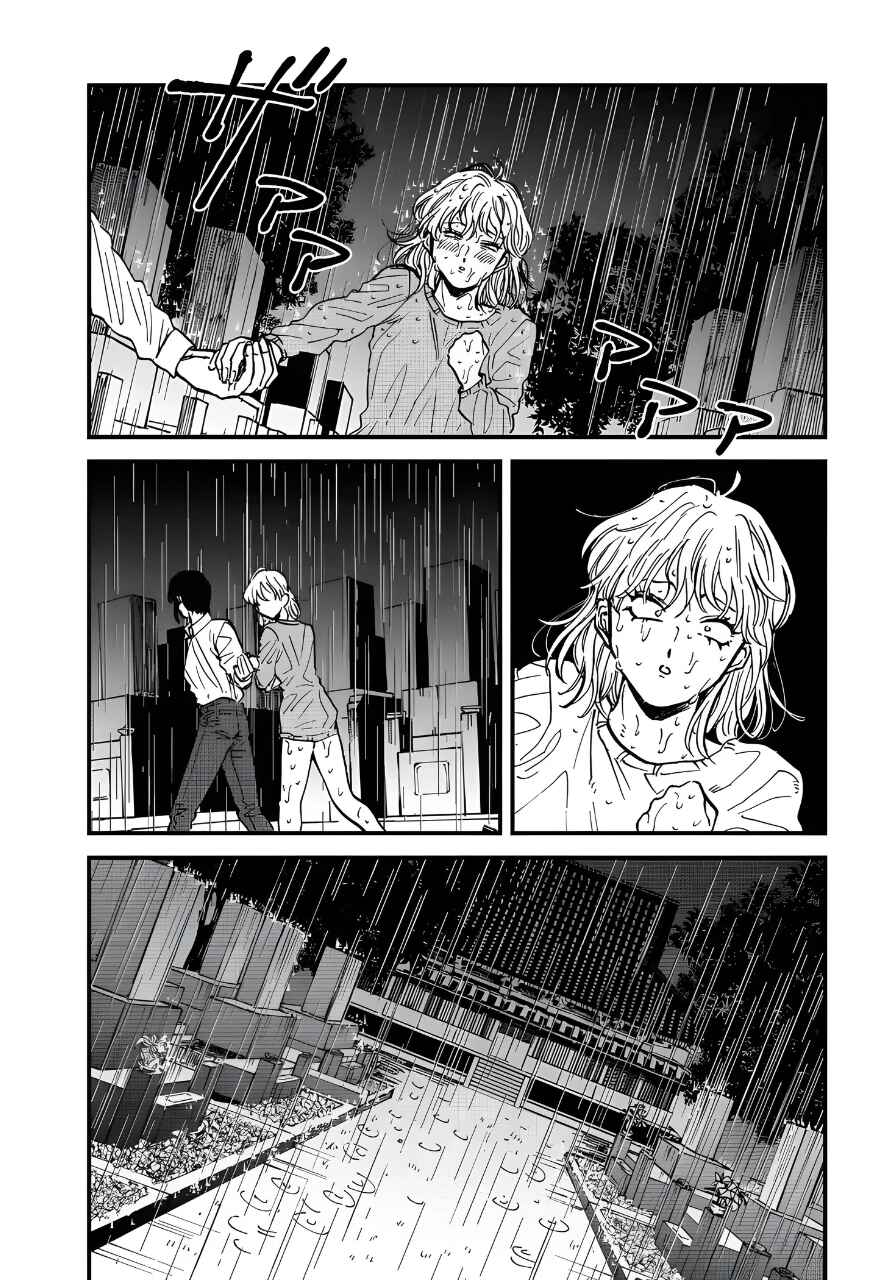 Chapter 32 - Page 20