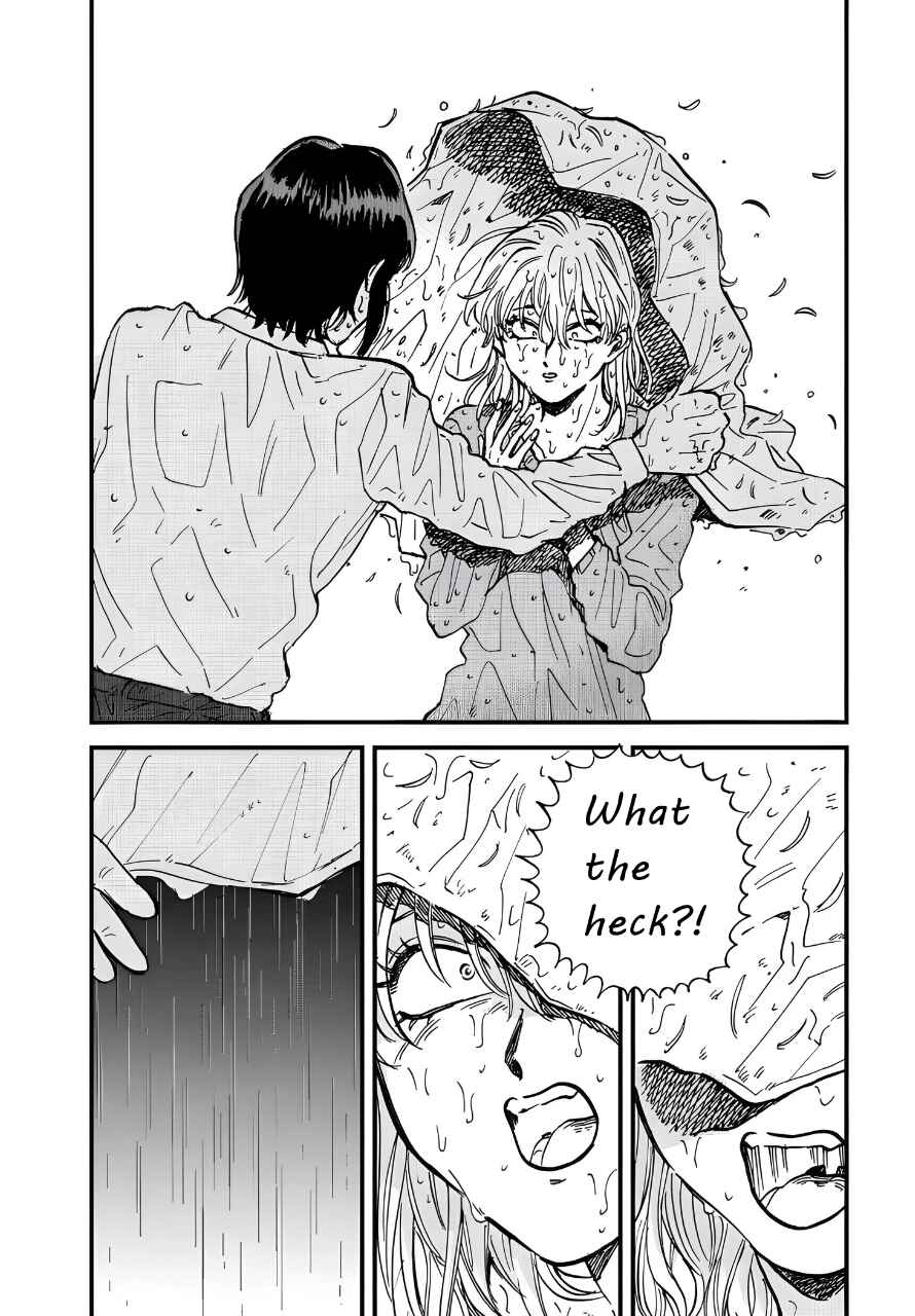Chapter 32 - Page 22
