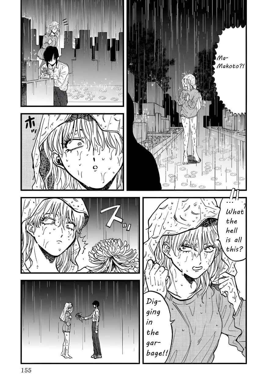Chapter 32 - Page 23