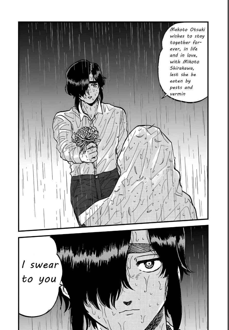 Chapter 32 - Page 24