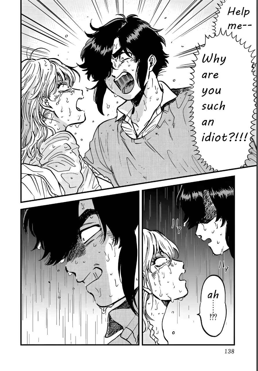 Chapter 32 - Page 6