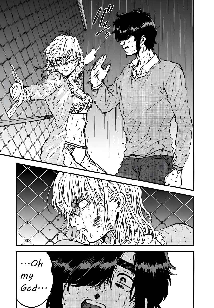Chapter 32 - Page 7