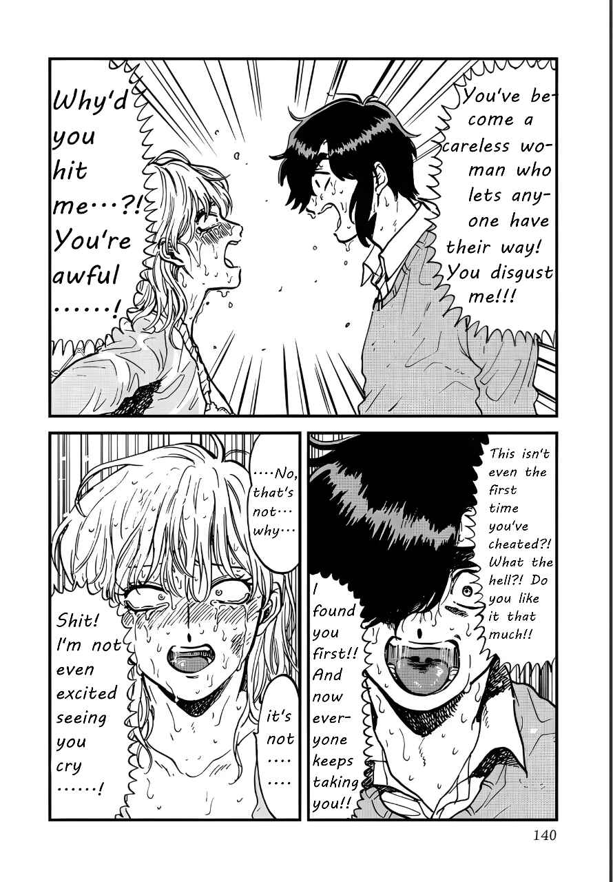 Chapter 32 - Page 8