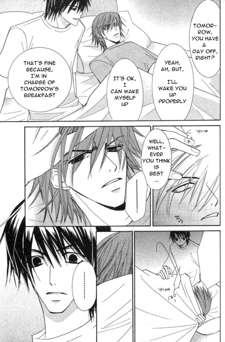 Chapter 14 - Page 3