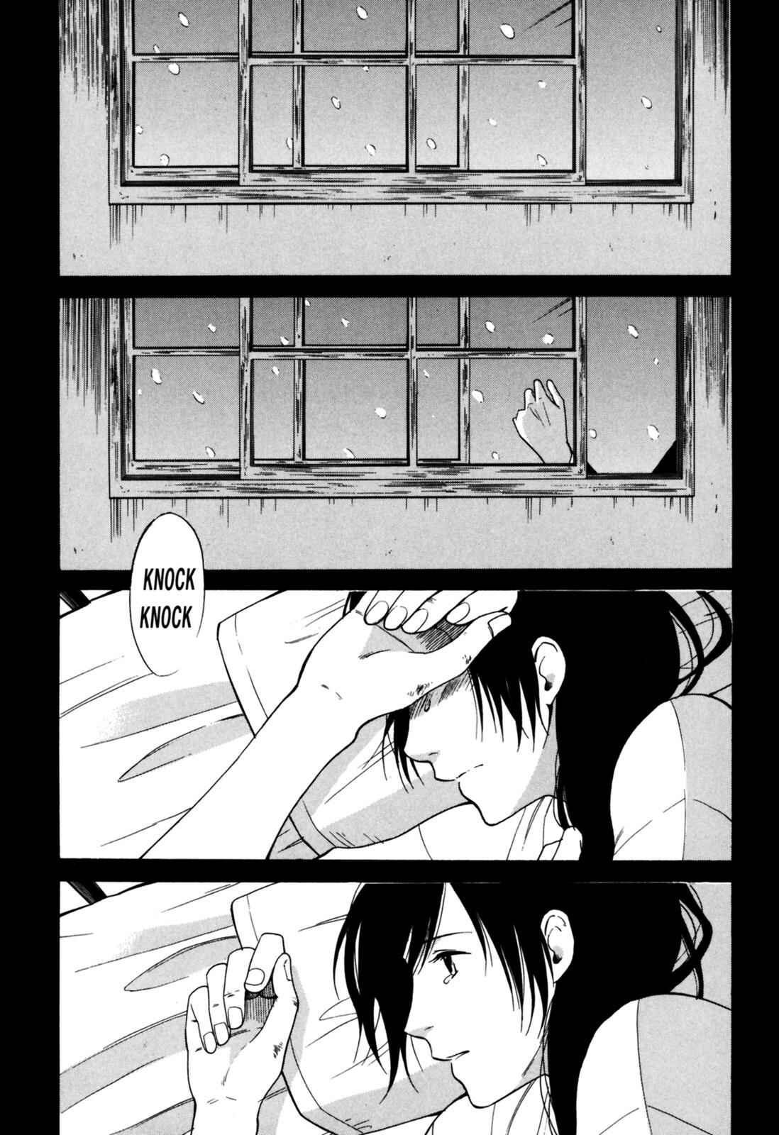 Chapter 9 - Page 1