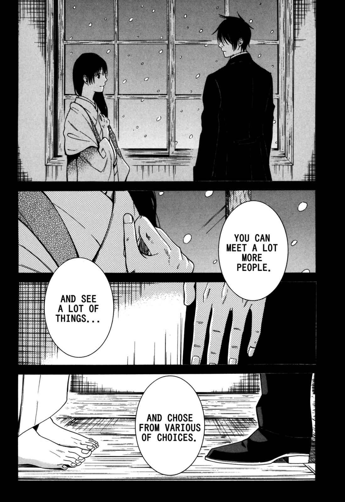 Chapter 9 - Page 18