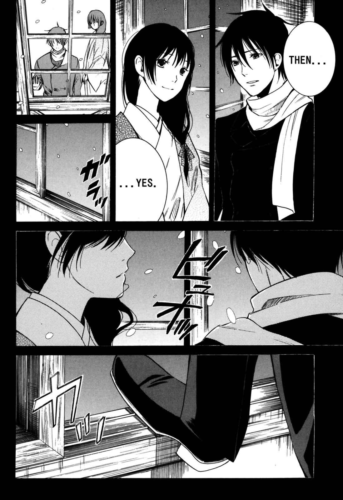 Chapter 9 - Page 22