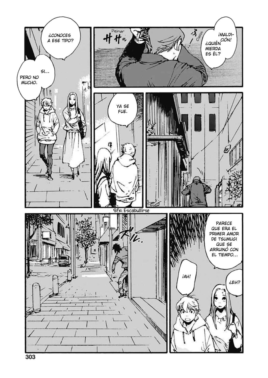 Chapter 7 - Page 13