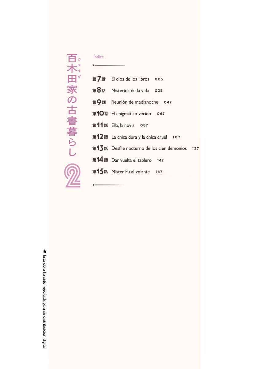 Chapter 7 - Page 2