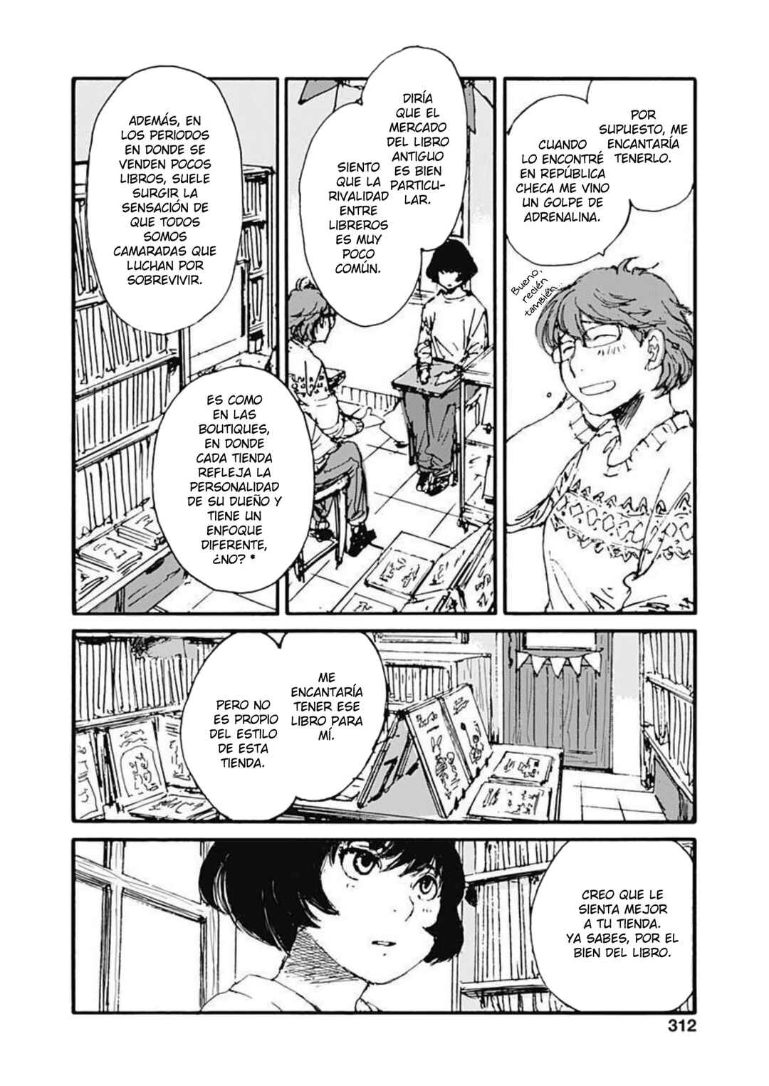 Chapter 7 - Page 22
