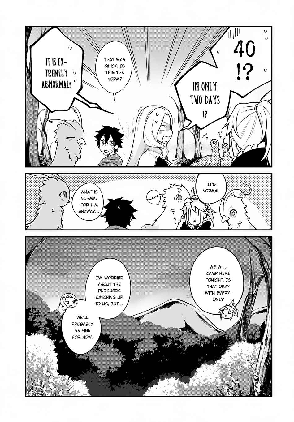 Chapter 6 - Page 12