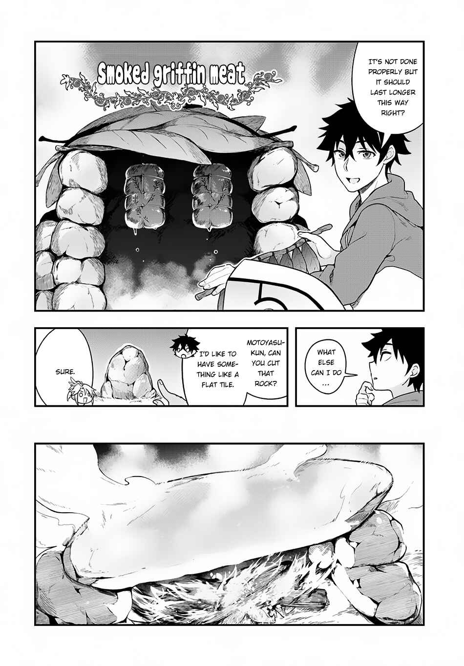 Chapter 6 - Page 17