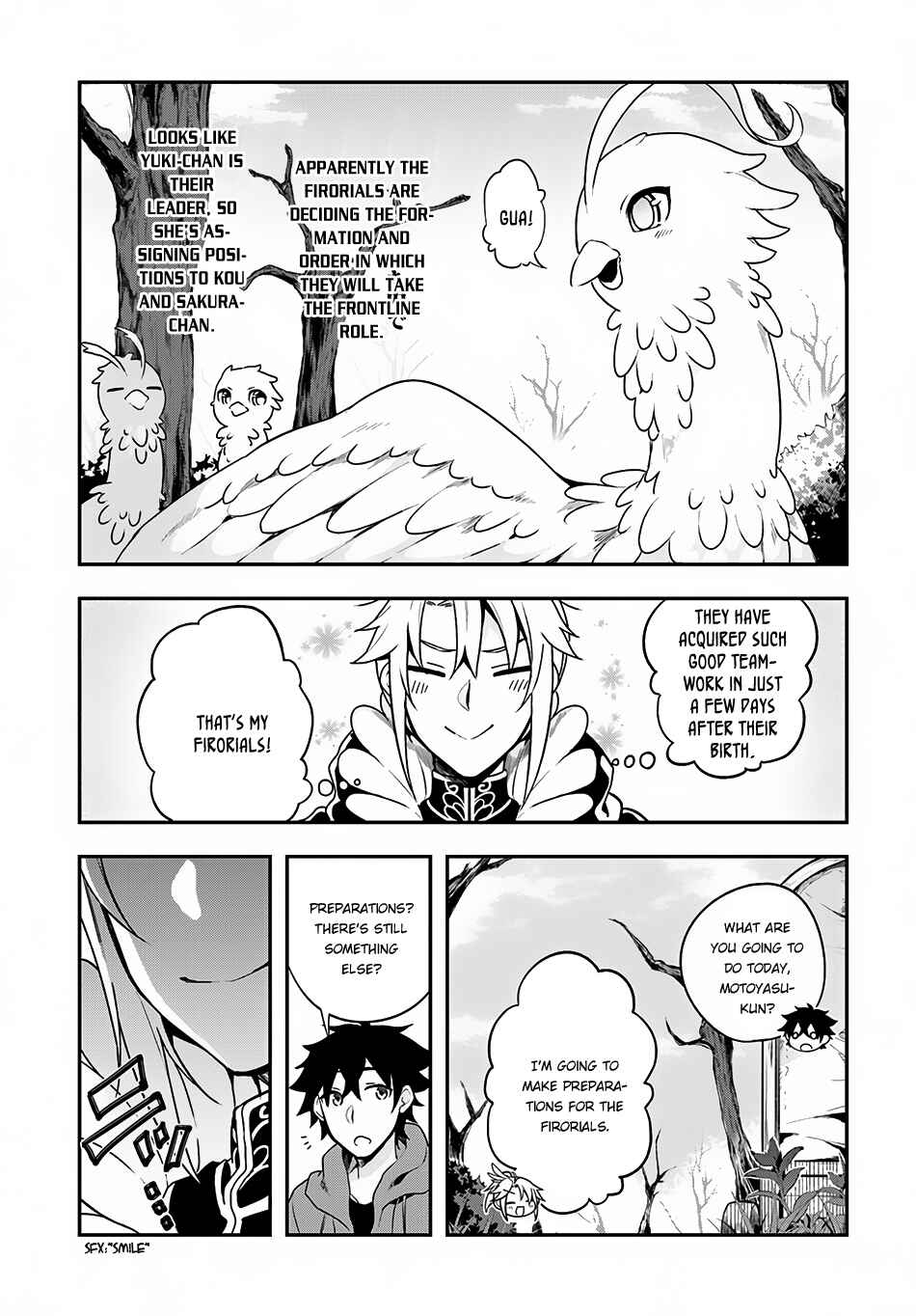 Chapter 6 - Page 26