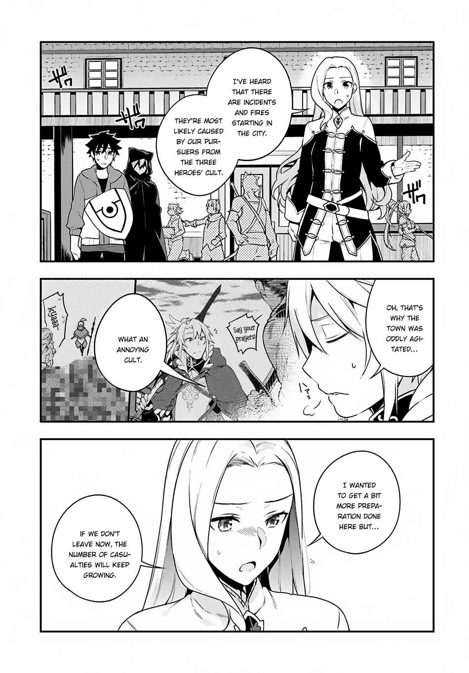 Chapter 6 - Page 4