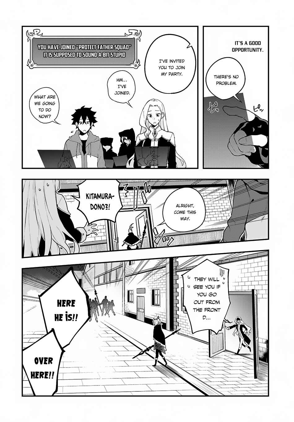 Chapter 6 - Page 5