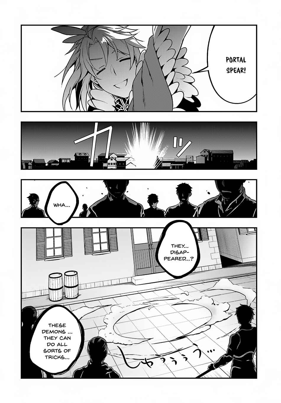 Chapter 6 - Page 7