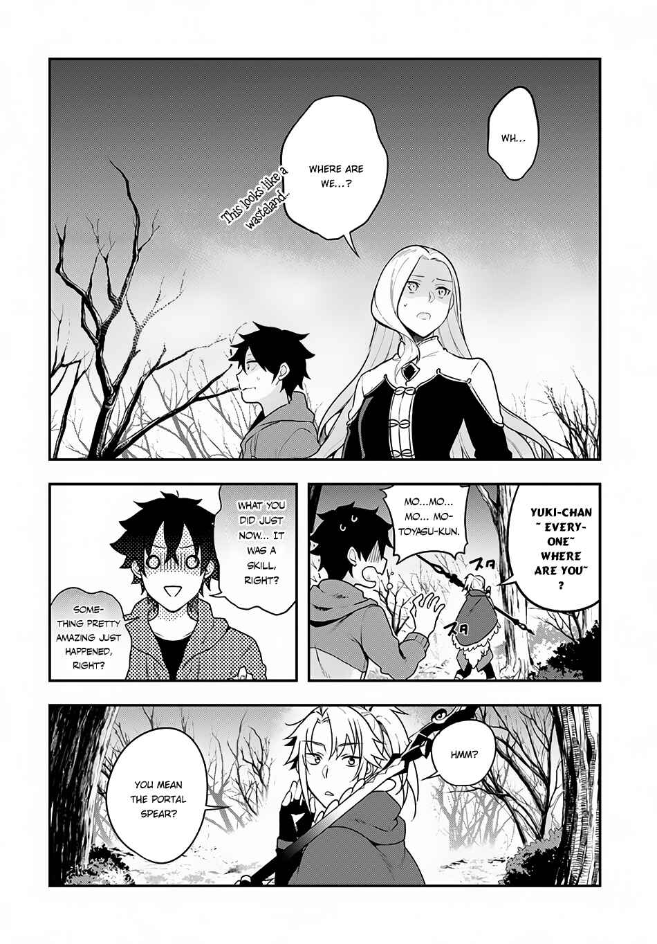 Chapter 6 - Page 9