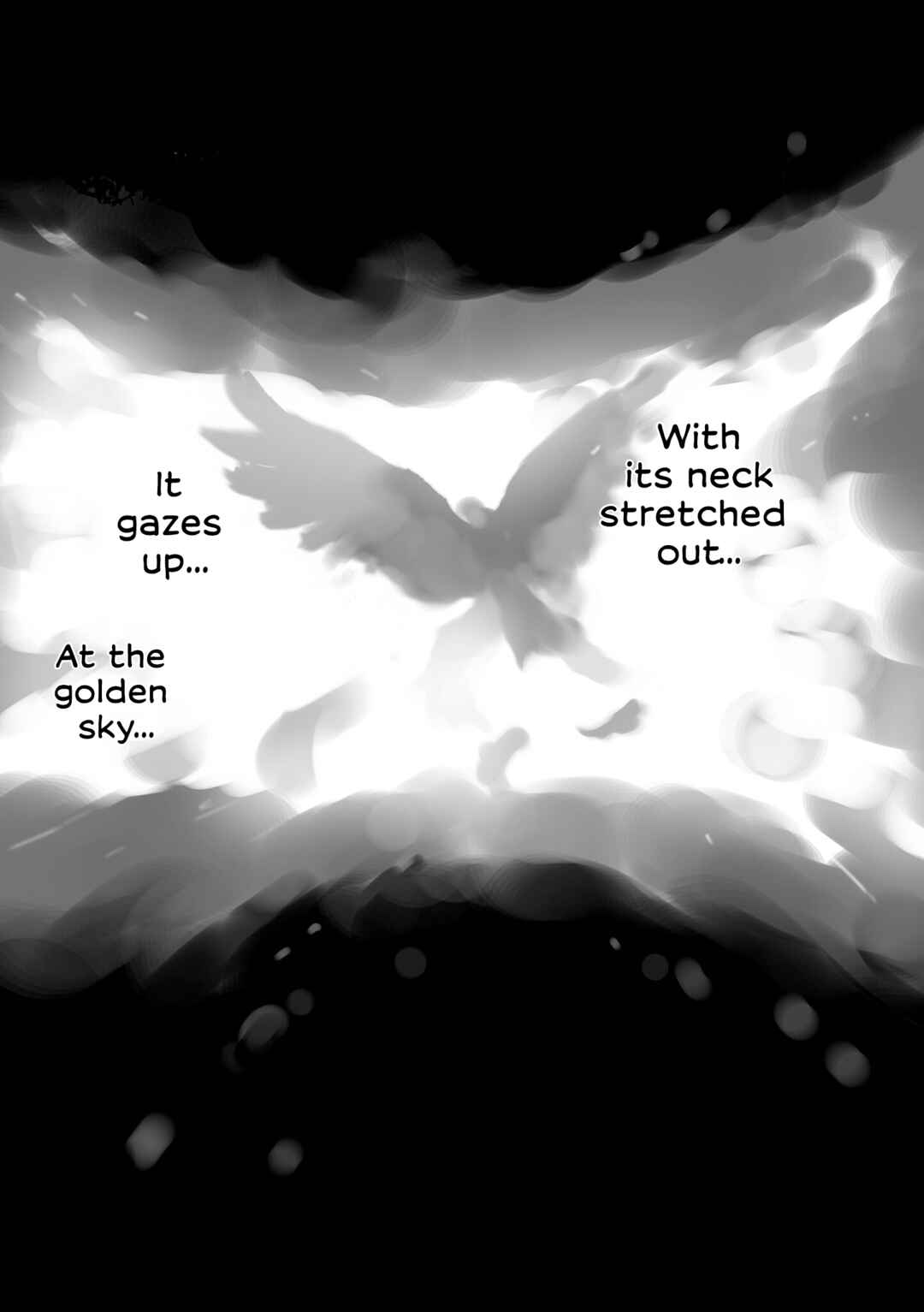 Chapter 69.5 - Page 12