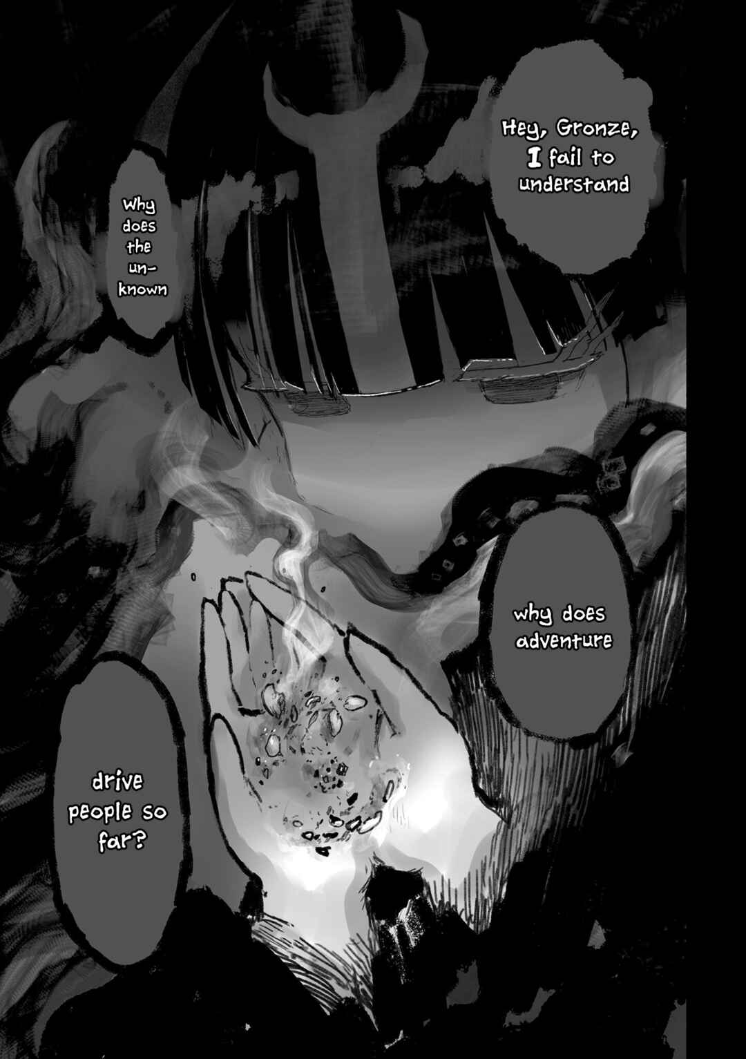 Chapter 69.5 - Page 17