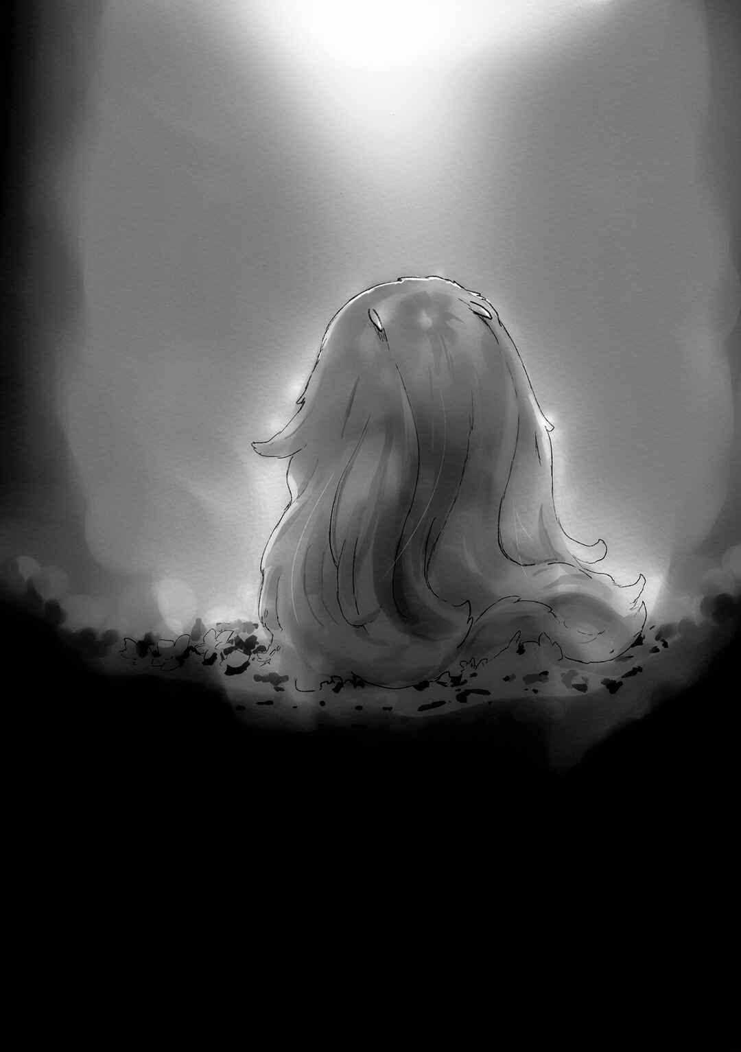 Chapter 69.5 - Page 8