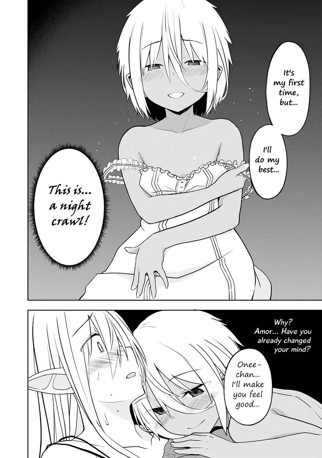 Chapter 17 - Page 16