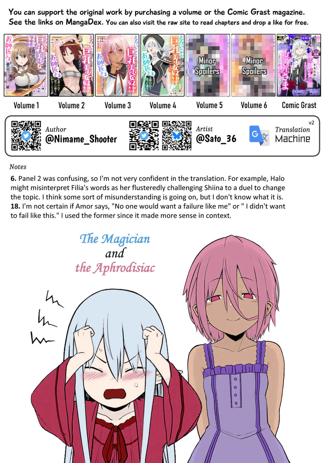 Chapter 17 - Page 29