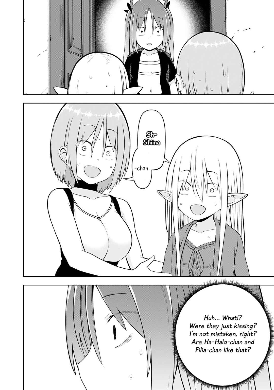 Chapter 17 - Page 4
