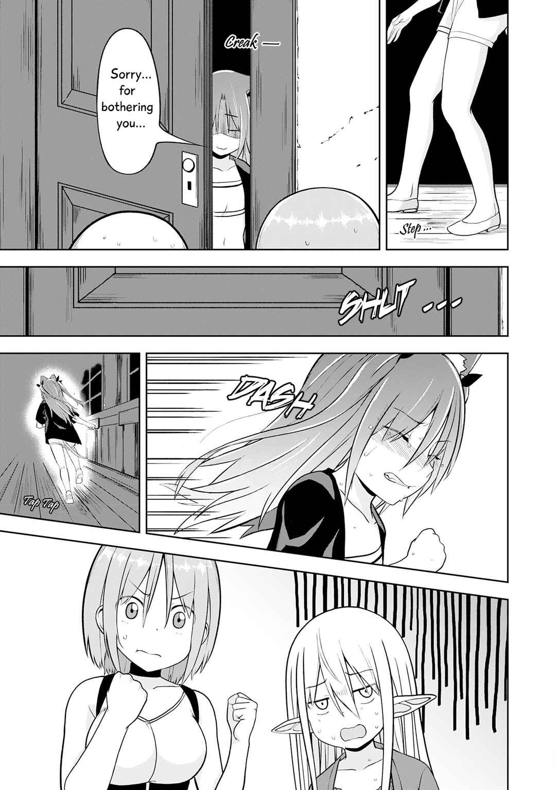 Chapter 17 - Page 5