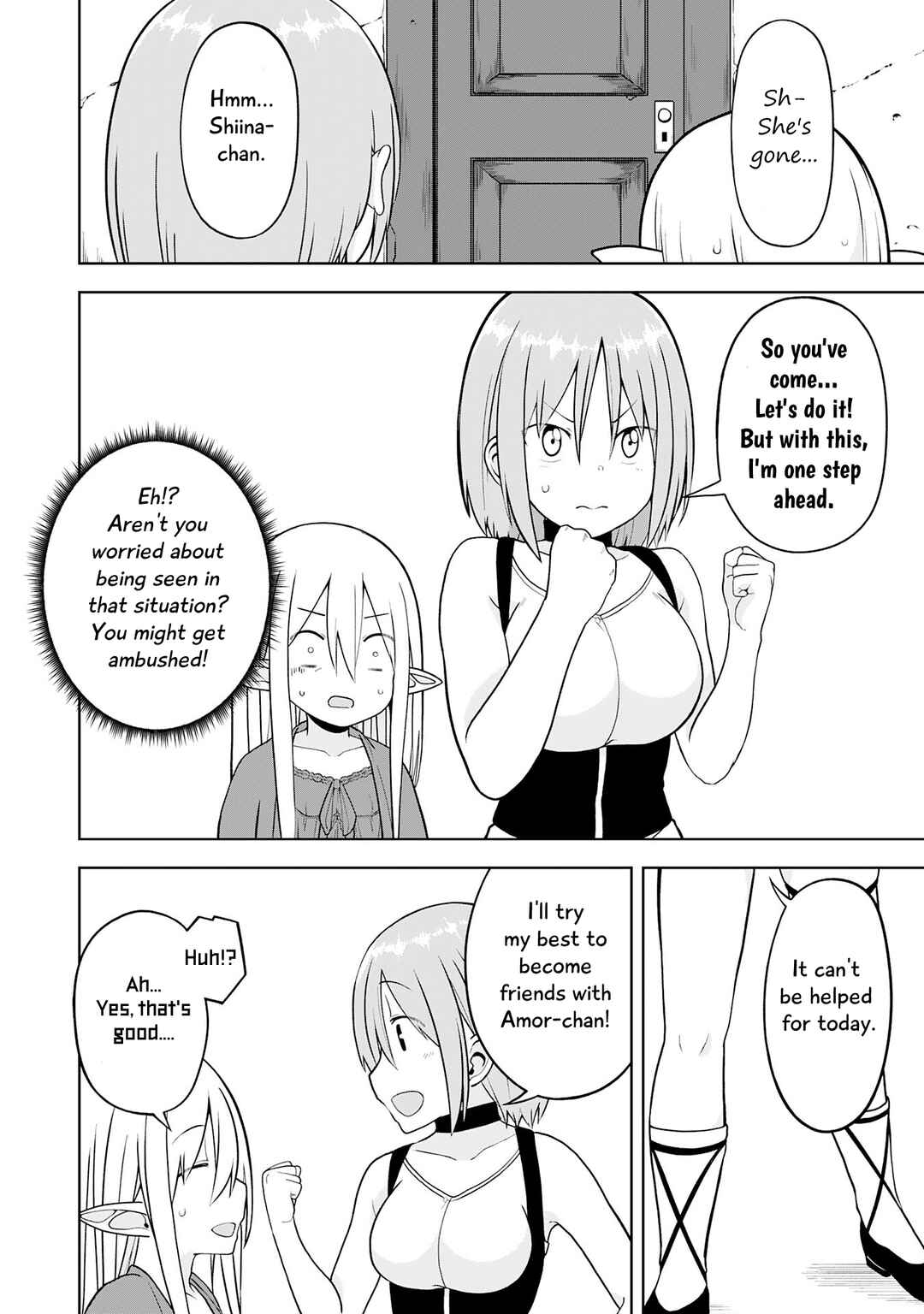 Chapter 17 - Page 6