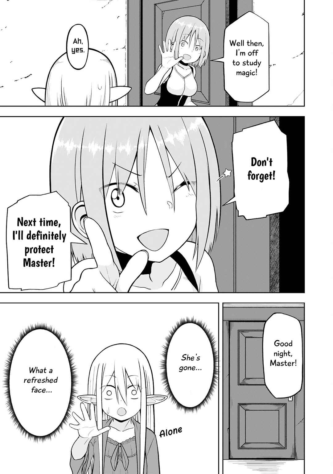 Chapter 17 - Page 7