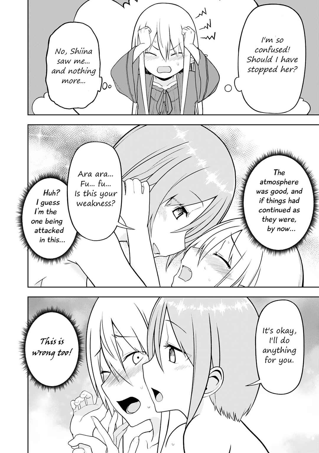 Chapter 17 - Page 8