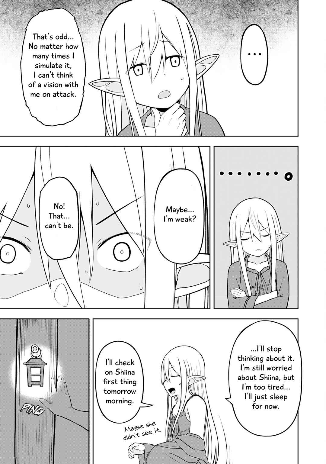 Chapter 17 - Page 9
