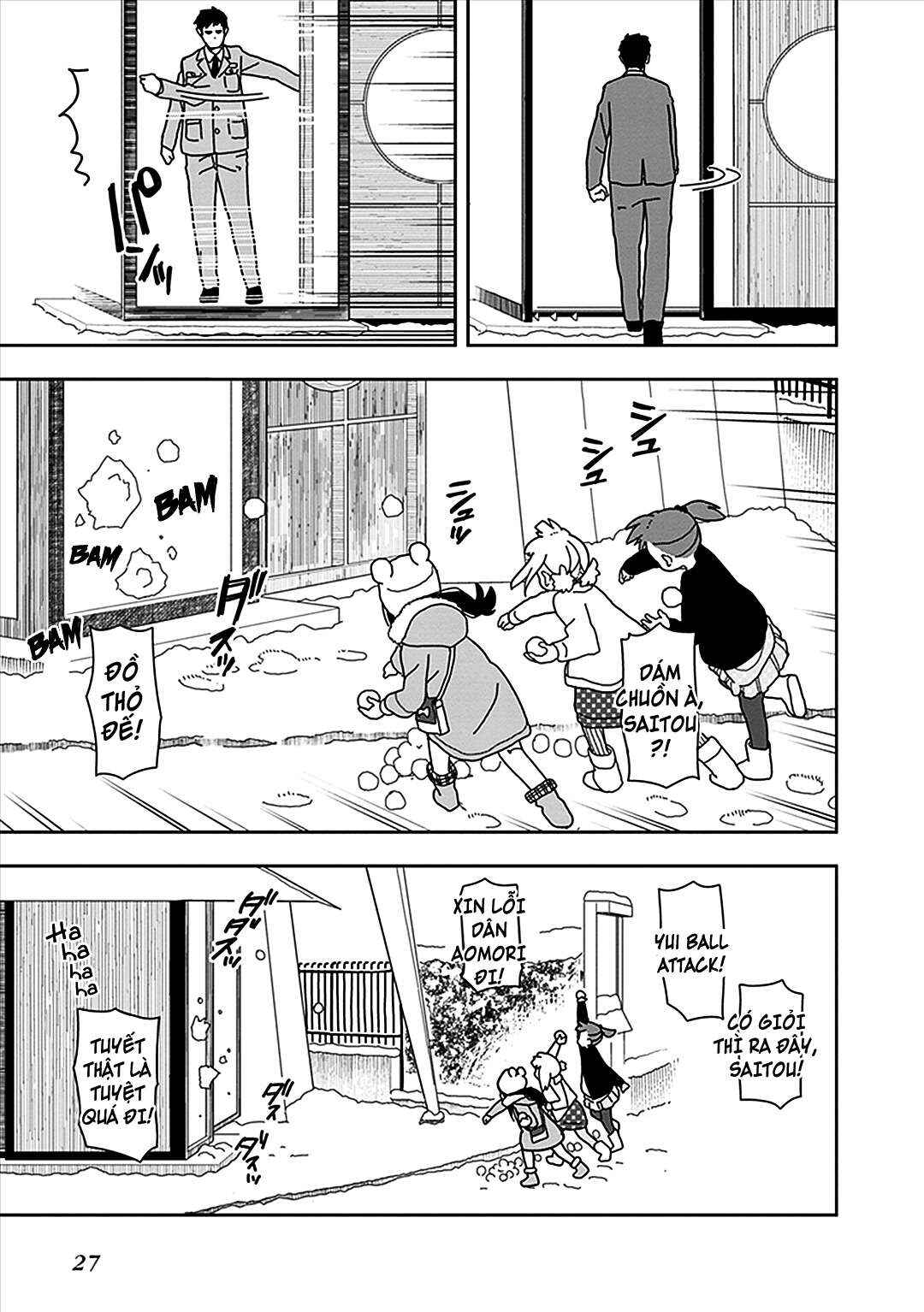 Chapter 21 - Page 11