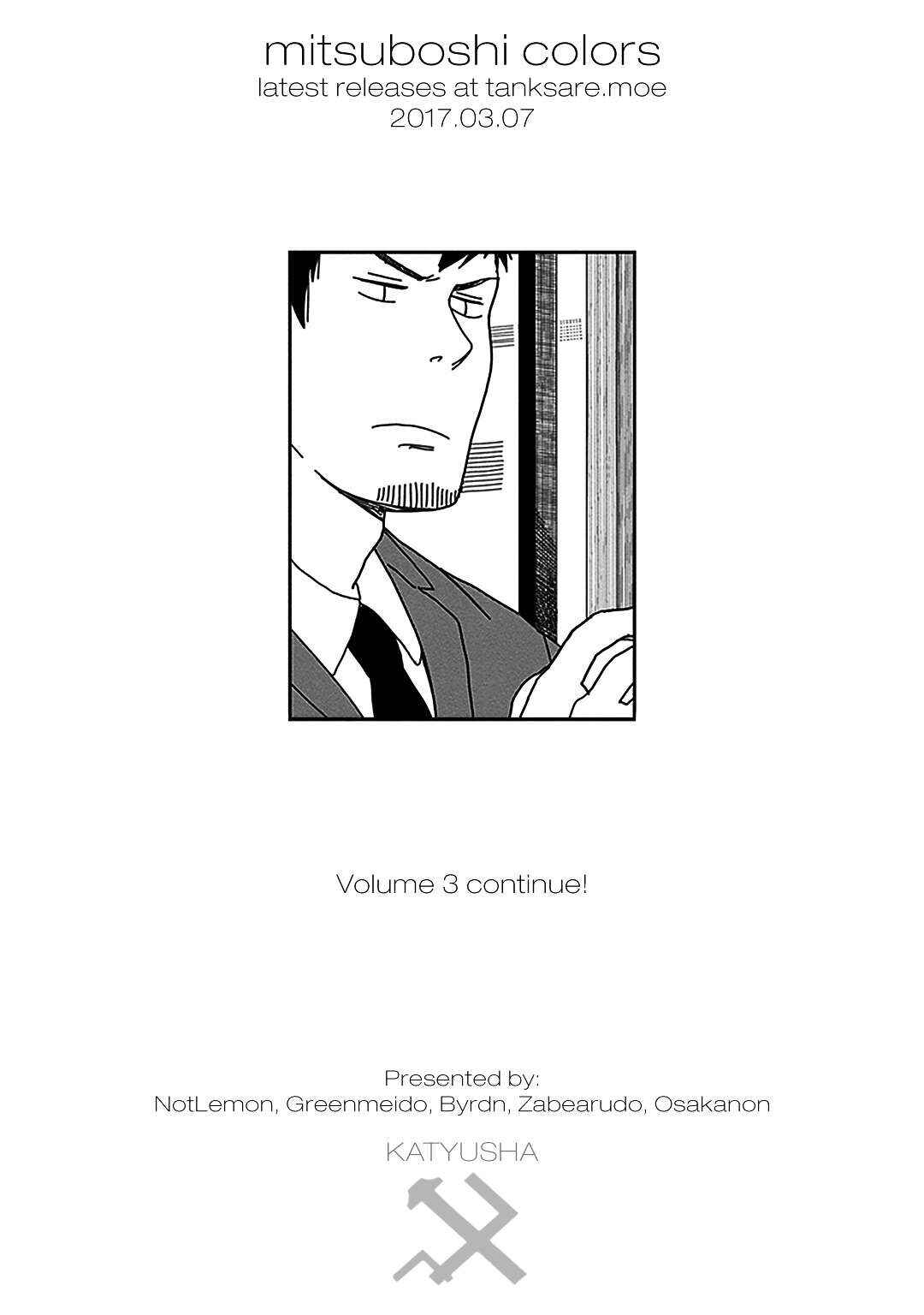 Chapter 21 - Page 13