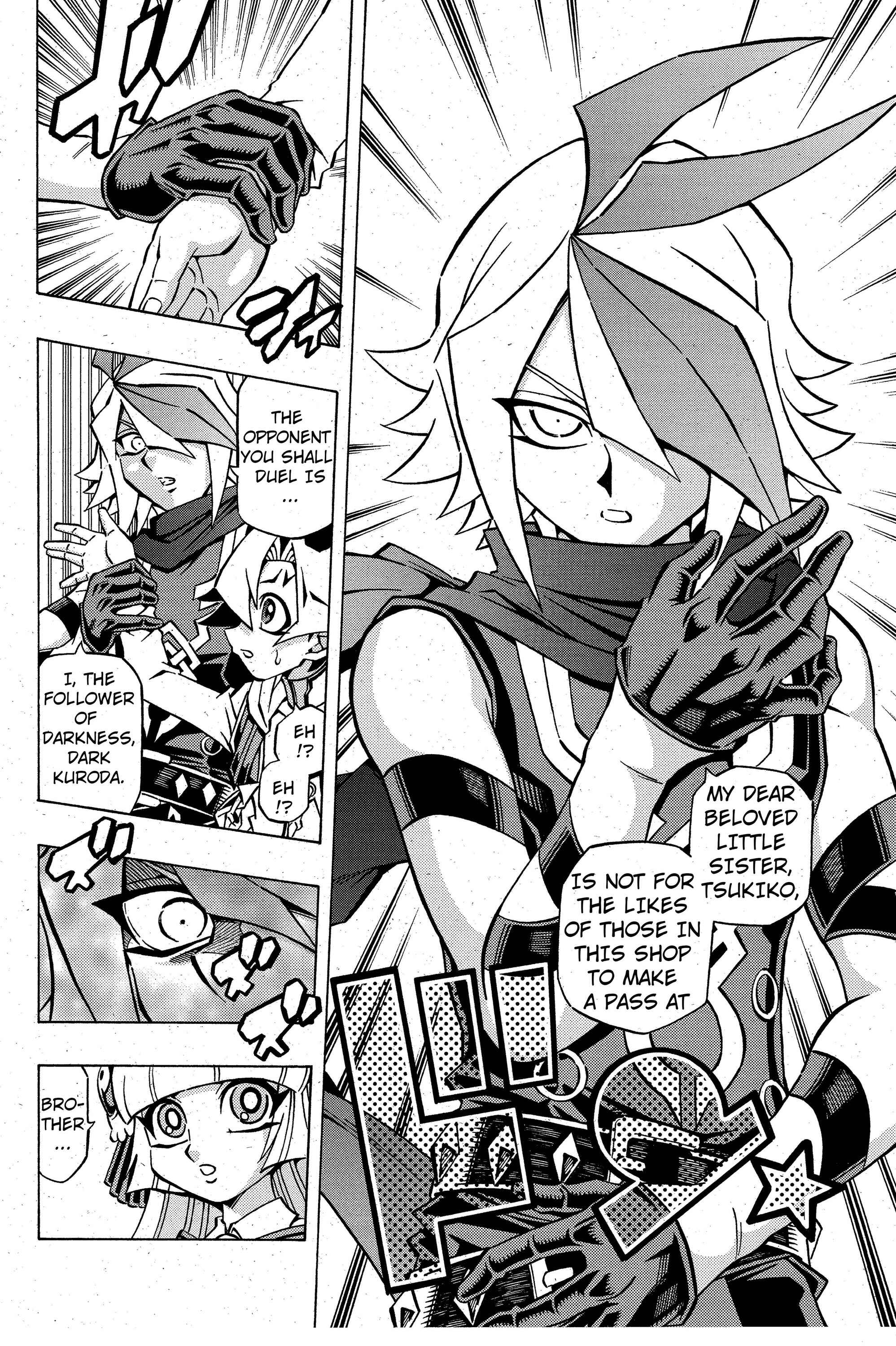 Chapter 3 - Page 12