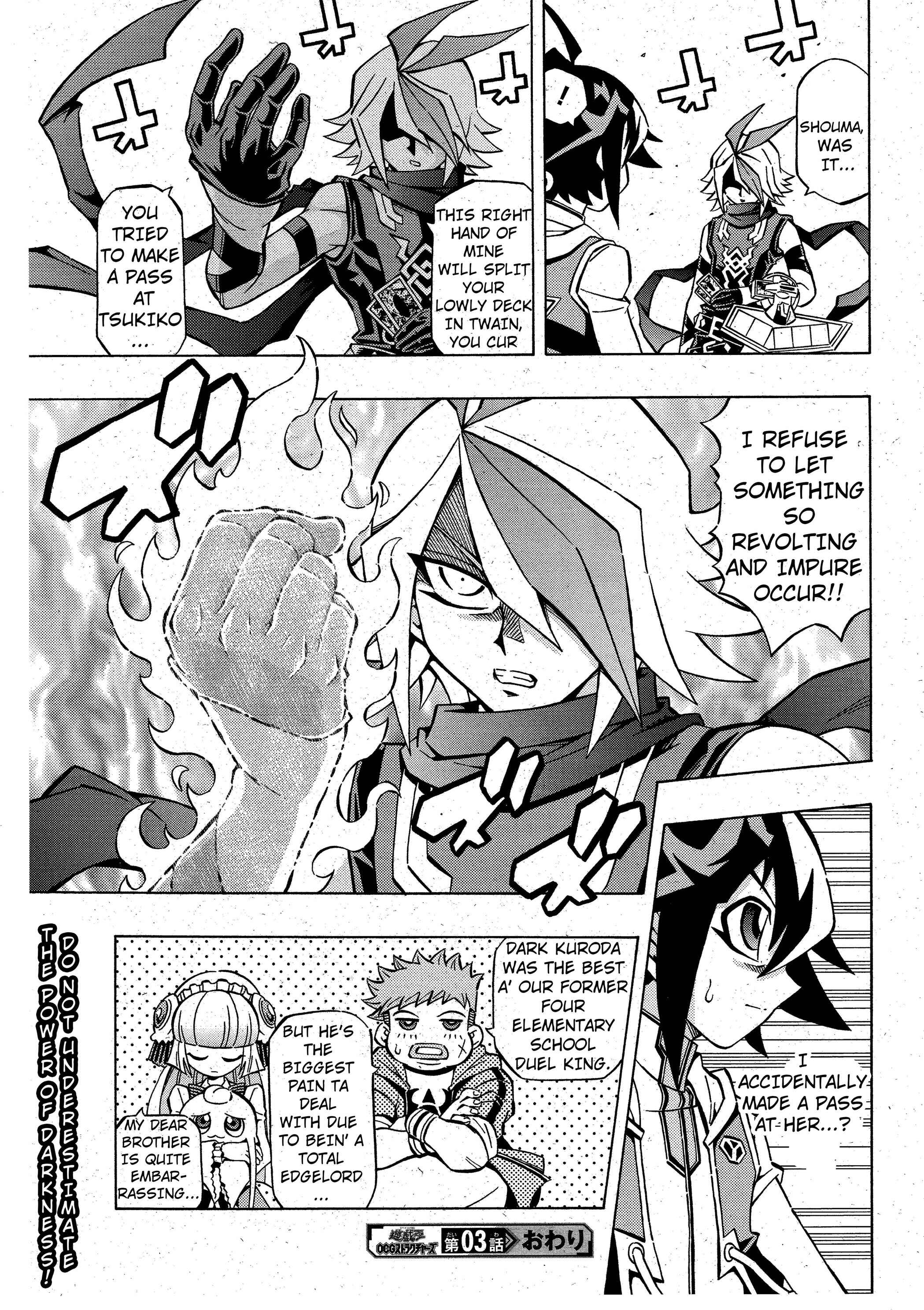 Chapter 3 - Page 25