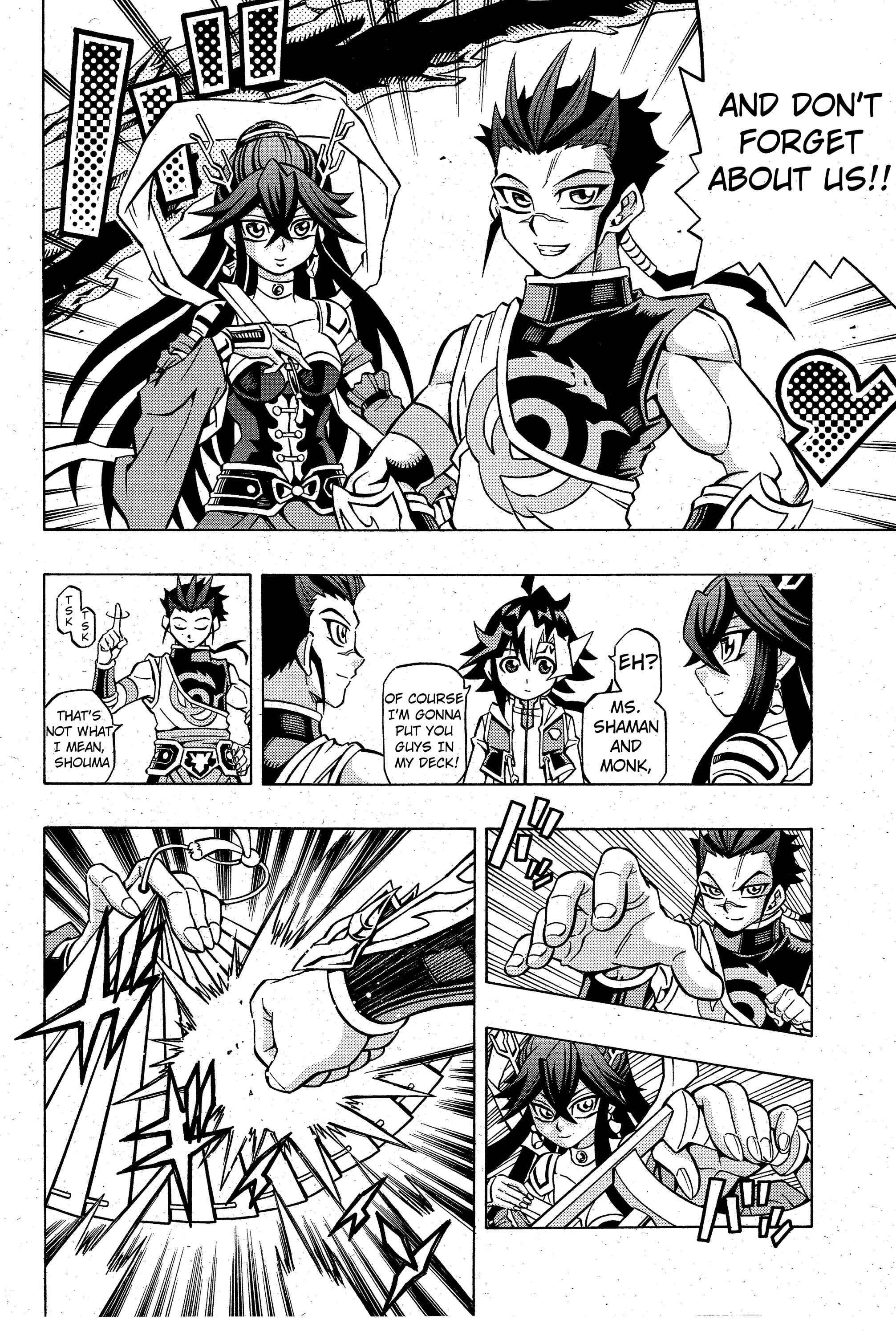 Chapter 3 - Page 4
