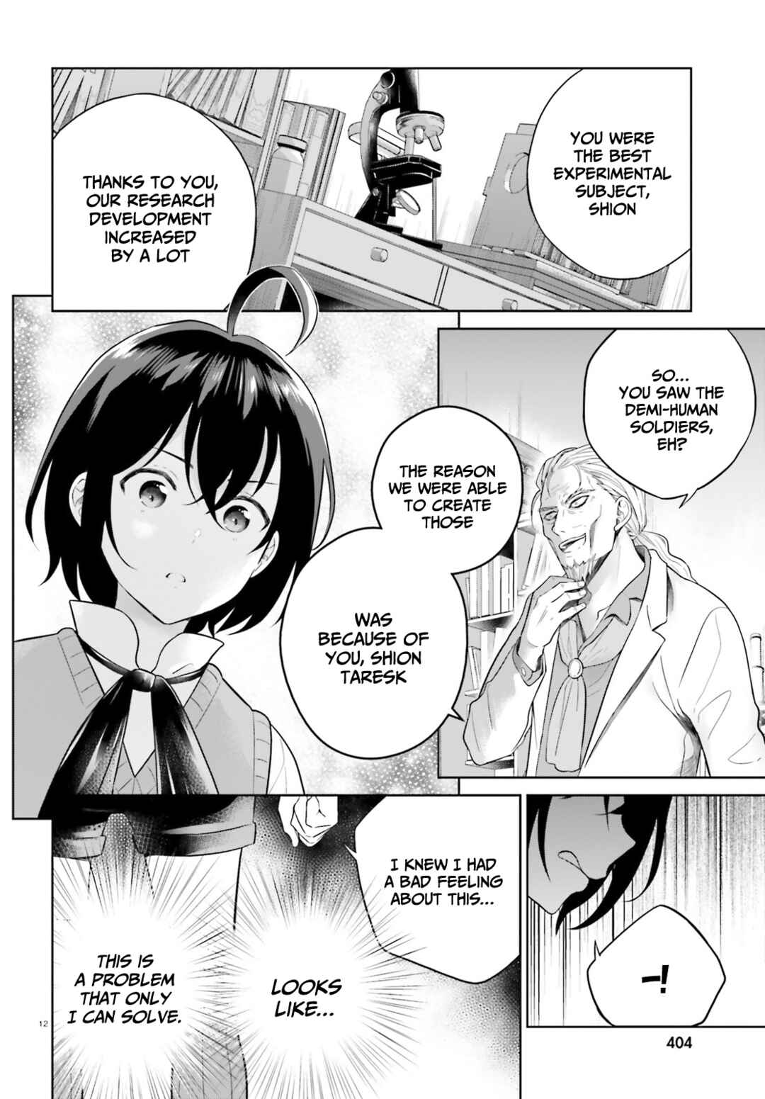 Chapter 22 - Page 13