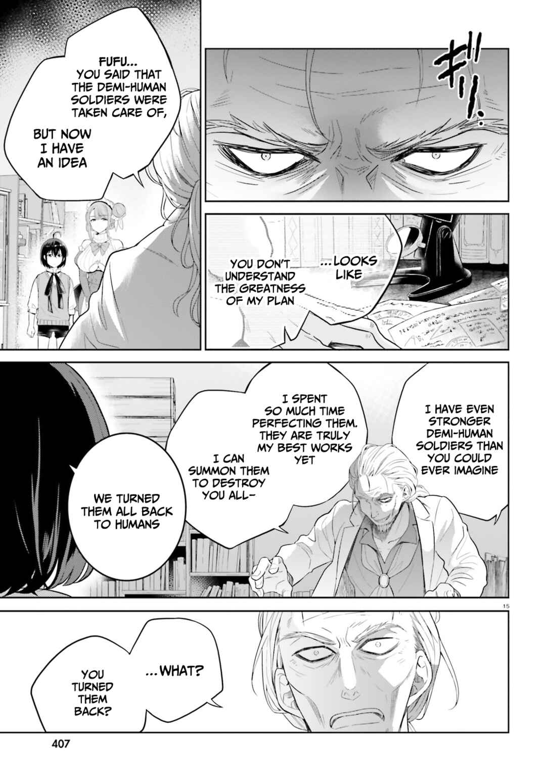 Chapter 22 - Page 16