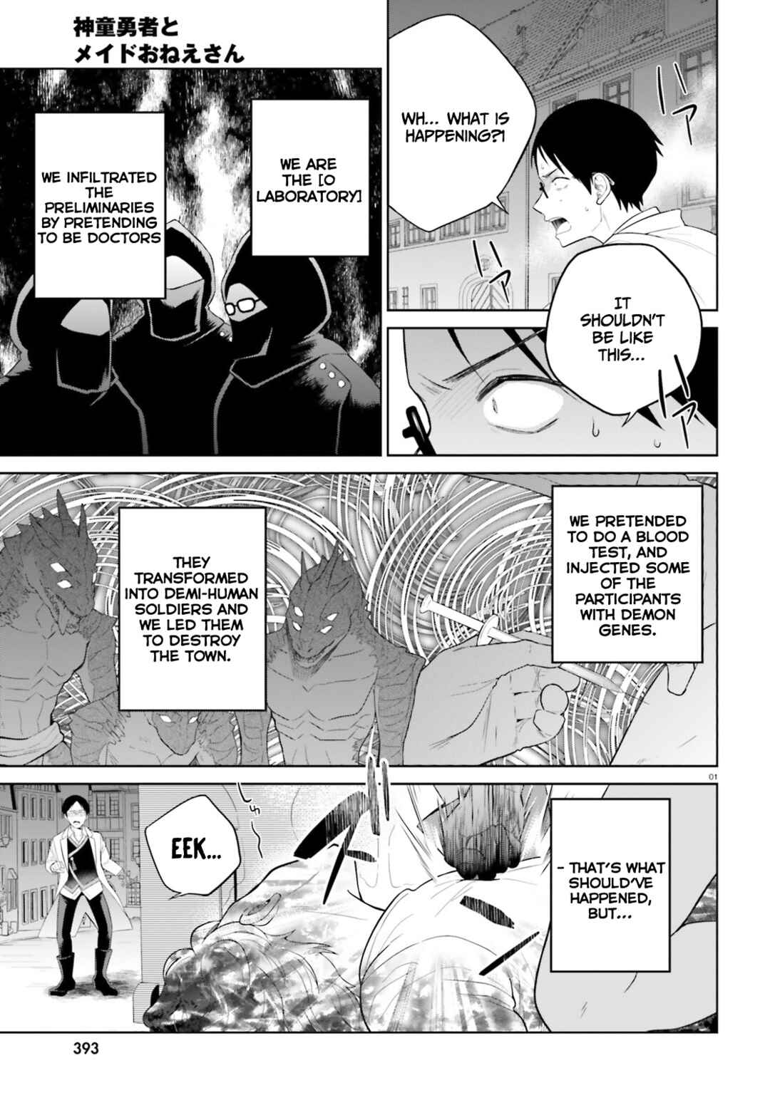 Chapter 22 - Page 2