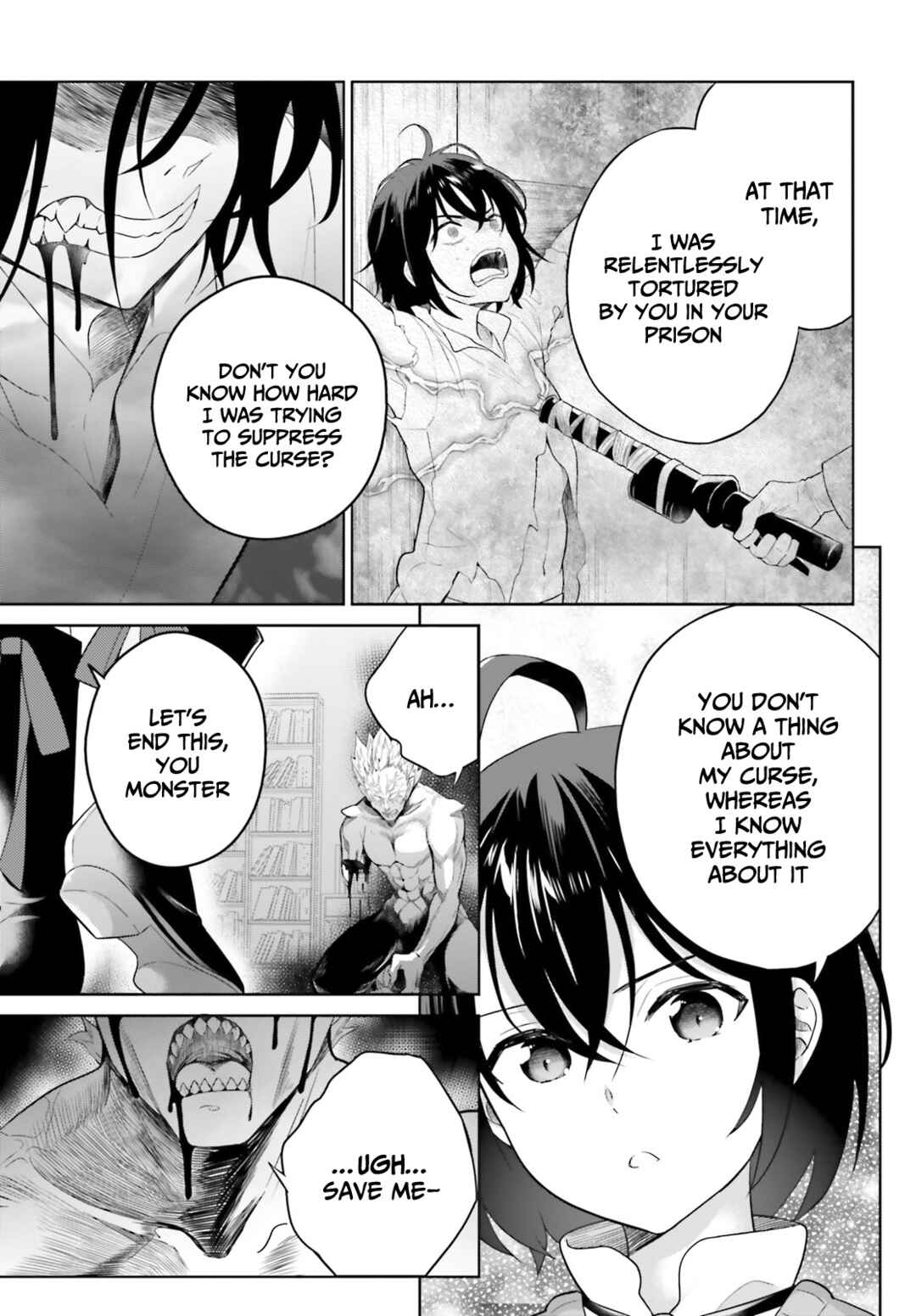Chapter 22 - Page 22