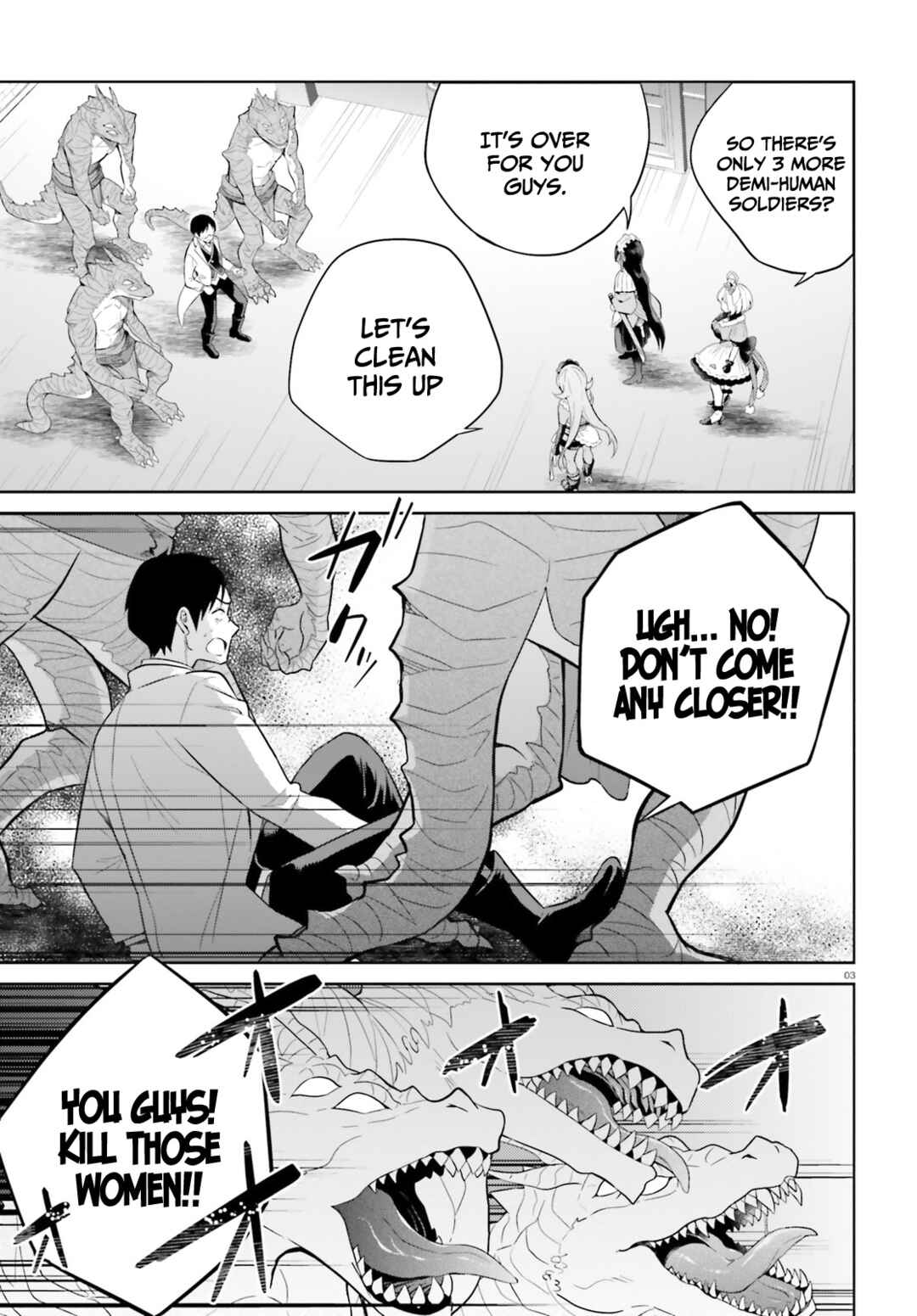 Chapter 22 - Page 4