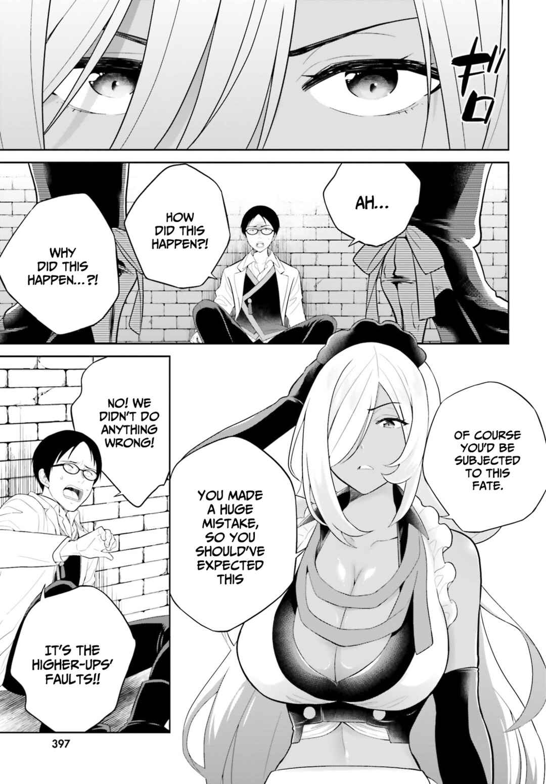 Chapter 22 - Page 6