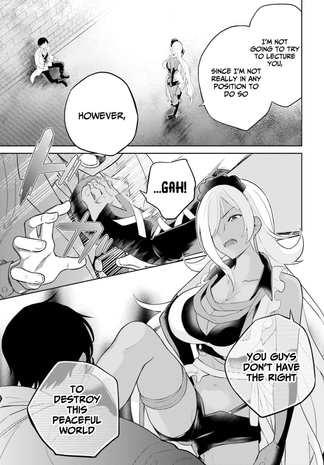 Chapter 22 - Page 8